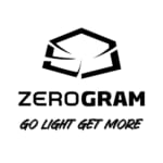 【画像】牡蠣殻から生まれる次世代ベースレイヤー！「ZEROGRAM」が展開する革新的サステナブル素材「SEAWOOL® Waffle」シリーズが登場 〜 画像1