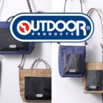 【画像】個性が光る！　ロープストラップとビビッドカラーが魅力のカメラバッグ4種「ロープ カメラショルダーバッグ」新発売 〜 画像1