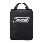 【画像】燃料を選ばない！　コールマンの「デュアルガスバーナーストーブ」＆「フラットテーブル / 60」がキャンプ調理の快適さを激変させる 〜 画像1