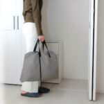 【画像】設営と撤収が2分でできるってマジ!?　キャンプの夜をホテル級に変える極上の「エアーベッド」 〜 画像1