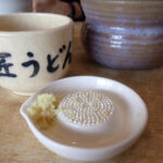 【画像】海峡を2つ越え標高290mで絶景の「眉山」へ！　知る人ぞ知る徳島うどんも味わう日帰りグルメ山旅 〜 画像1