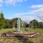 【画像】海峡を2つ越え標高290mで絶景の「眉山」へ！　知る人ぞ知る徳島うどんも味わう日帰りグルメ山旅 〜 画像1