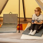 DODの「ザシキソファ」