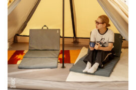 DODの「ザシキソファ」