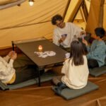 【画像】「座椅子とソファの中間」がいい！　腰を救う救世主になる「ロースタイル派ソファ」 〜 画像1