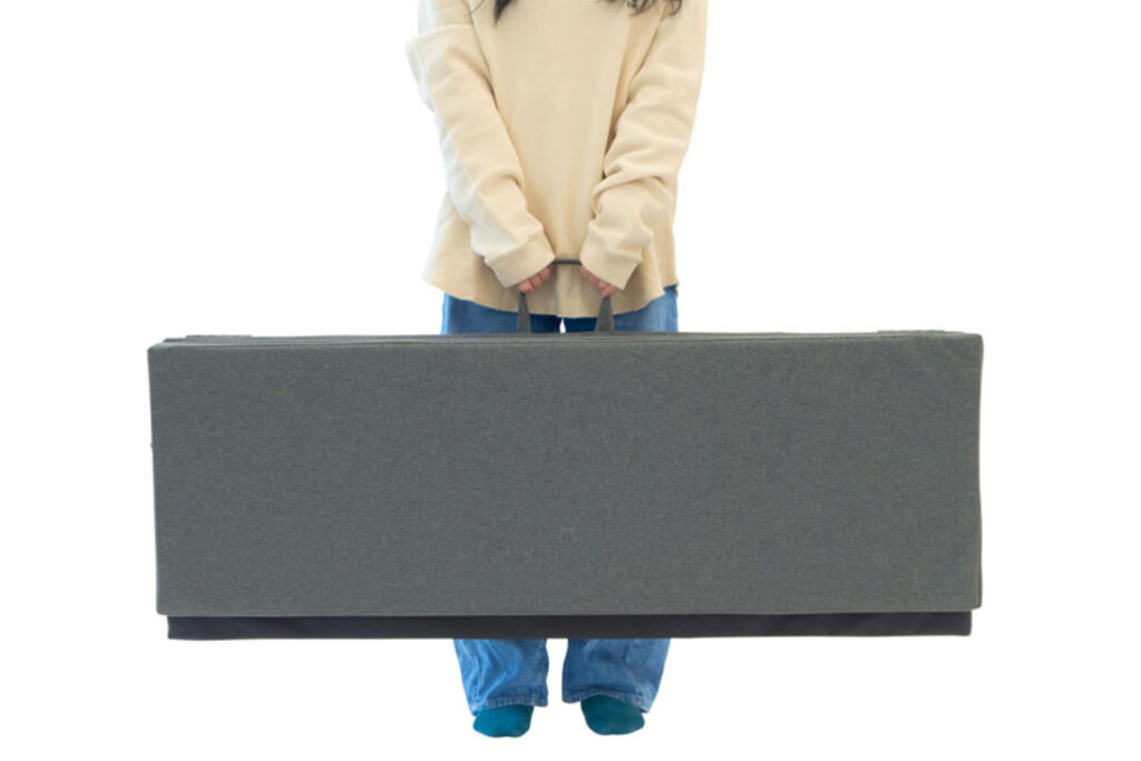 DODの「ザシキソファ」