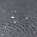 【画像】「座椅子とソファの中間」がいい！　腰を救う救世主になる「ロースタイル派ソファ」 〜 画像1