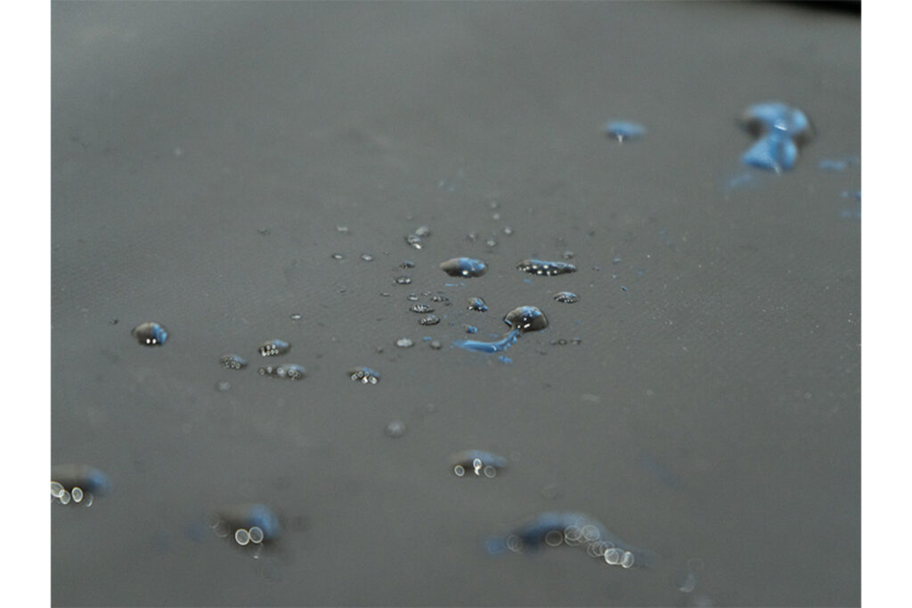 DODの「ザシキソファ」