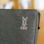 【画像】「座椅子とソファの中間」がいい！　腰を救う救世主になる「ロースタイル派ソファ」 〜 画像1