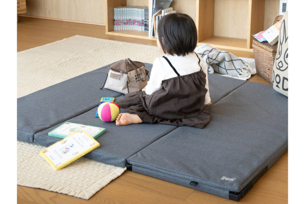 DODの「ザシキソファ」