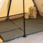 【画像】「座椅子とソファの中間」がいい！　腰を救う救世主になる「ロースタイル派ソファ」 〜 画像1