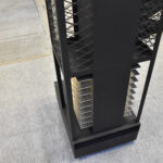 【画像】環境負荷を低減する！  いま再注目「ペレットストーブ」の実力とは 〜 画像1