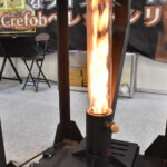 【画像】環境負荷を低減する！  いま再注目「ペレットストーブ」の実力とは 〜 画像1