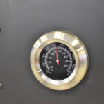 【画像】環境負荷を低減する！  いま再注目「ペレットストーブ」の実力とは 〜 画像1