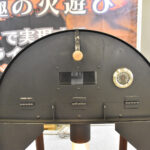 【画像】環境負荷を低減する！  いま再注目「ペレットストーブ」の実力とは 〜 画像1