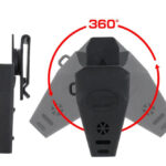 【画像】釣り場に「赤」が再臨！　EVANGELION × DRESS コラボレーション第2弾、エヴァ2号機モデル出撃開始 〜 画像1