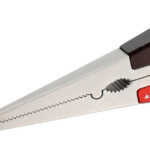 【画像】釣り場に「赤」が再臨！　EVANGELION × DRESS コラボレーション第2弾、エヴァ2号機モデル出撃開始 〜 画像1