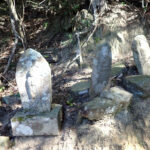 【画像】大河ドラマで話題「花山法皇」ゆかりの里山　アートやグルメも満喫プランを行く 〜 画像1