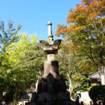 【画像】大河ドラマで話題「花山法皇」ゆかりの里山　アートやグルメも満喫プランを行く 〜 画像1