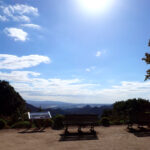 【画像】大河ドラマで話題「花山法皇」ゆかりの里山　アートやグルメも満喫プランを行く 〜 画像1