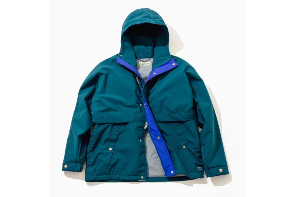 ゆったりデザイン