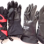 【画像】冬は雪の世界を楽しもう！　ビギナーのためのウェア＆ギアの選び方とは 〜 画像1