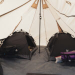 【画像】「クラッシュカーボン柄」や「給油口カスタム」で個性化実現！　家族もち「SUVミニバン」がおしゃれすぎる 〜 画像1