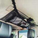 【画像】「クラッシュカーボン柄」や「給油口カスタム」で個性化実現！　家族もち「SUVミニバン」がおしゃれすぎる 〜 画像1