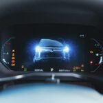 【画像】ついに出る新型「デリカD:5」！　走りの核「S-AWC」は4モードで路面に対応 〜 画像1