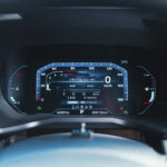 【画像】ついに出る新型「デリカD:5」！　走りの核「S-AWC」は4モードで路面に対応 〜 画像1