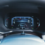 【画像】ついに出る新型「デリカD:5」！　走りの核「S-AWC」は4モードで路面に対応 〜 画像1