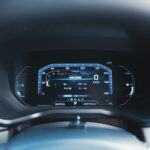 【画像】ついに出る新型「デリカD:5」！　走りの核「S-AWC」は4モードで路面に対応 〜 画像1