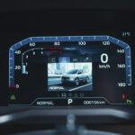 【画像】ついに出る新型「デリカD:5」！　走りの核「S-AWC」は4モードで路面に対応 〜 画像1