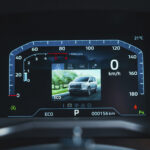 【画像】ついに出る新型「デリカD:5」！　走りの核「S-AWC」は4モードで路面に対応 〜 画像1