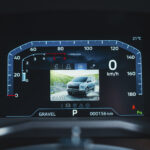 【画像】ついに出る新型「デリカD:5」！　走りの核「S-AWC」は4モードで路面に対応 〜 画像1