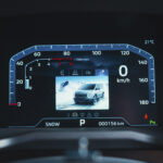 【画像】ついに出る新型「デリカD:5」！　走りの核「S-AWC」は4モードで路面に対応 〜 画像1