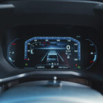 【画像】ついに出る新型「デリカD:5」！　走りの核「S-AWC」は4モードで路面に対応 〜 画像1