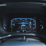 【画像】ついに出る新型「デリカD:5」！　走りの核「S-AWC」は4モードで路面に対応 〜 画像1