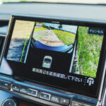 【画像】ついに出る新型「デリカD:5」！　走りの核「S-AWC」は4モードで路面に対応 〜 画像1