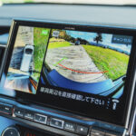 【画像】ついに出る新型「デリカD:5」！　走りの核「S-AWC」は4モードで路面に対応 〜 画像1