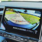 【画像】ついに出る新型「デリカD:5」！　走りの核「S-AWC」は4モードで路面に対応 〜 画像1