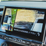 【画像】ついに出る新型「デリカD:5」！　走りの核「S-AWC」は4モードで路面に対応 〜 画像1