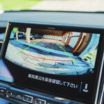 【画像】ついに出る新型「デリカD:5」！　走りの核「S-AWC」は4モードで路面に対応 〜 画像1