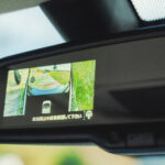 【画像】ついに出る新型「デリカD:5」！　走りの核「S-AWC」は4モードで路面に対応 〜 画像1