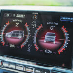 【画像】ついに出る新型「デリカD:5」！　走りの核「S-AWC」は4モードで路面に対応 〜 画像1