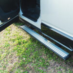 【画像】ついに出る新型「デリカD:5」！　走りの核「S-AWC」は4モードで路面に対応 〜 画像1