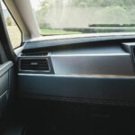 【画像】ついに出る新型「デリカD:5」！　走りの核「S-AWC」は4モードで路面に対応 〜 画像1