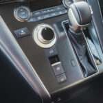 【画像】ついに出る新型「デリカD:5」！　走りの核「S-AWC」は4モードで路面に対応 〜 画像1