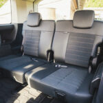 【画像】ついに出る新型「デリカD:5」！　走りの核「S-AWC」は4モードで路面に対応 〜 画像1