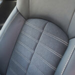 【画像】ついに出る新型「デリカD:5」！　走りの核「S-AWC」は4モードで路面に対応 〜 画像1